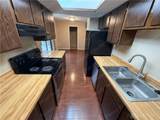 4420 Edelweiss Drive - Photo 16