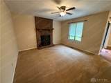 4420 Edelweiss Drive - Photo 17