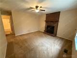 4420 Edelweiss Drive - Photo 18