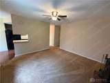 4420 Edelweiss Drive - Photo 19