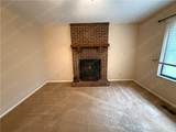 4420 Edelweiss Drive - Photo 20
