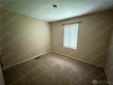 4420 Edelweiss Drive - Photo 21