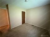 4420 Edelweiss Drive - Photo 22