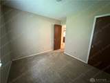 4420 Edelweiss Drive - Photo 23