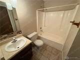 4420 Edelweiss Drive - Photo 24