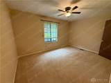 4420 Edelweiss Drive - Photo 25