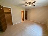 4420 Edelweiss Drive - Photo 27