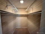 4420 Edelweiss Drive - Photo 28