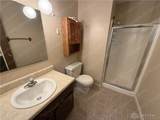 4420 Edelweiss Drive - Photo 29