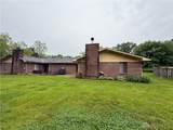 4420 Edelweiss Drive - Photo 30