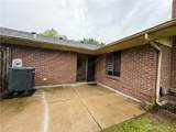 4420 Edelweiss Drive - Photo 31