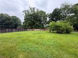 4420 Edelweiss Drive - Photo 32