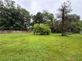 4420 Edelweiss Drive - Photo 33