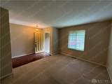 4420 Edelweiss Drive - Photo 5