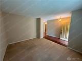 4420 Edelweiss Drive - Photo 6