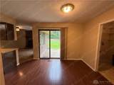 4420 Edelweiss Drive - Photo 7