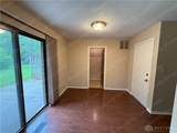4420 Edelweiss Drive - Photo 8