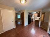 4420 Edelweiss Drive - Photo 9