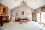 343 White Oak Drive - Photo 17