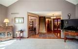 343 White Oak Drive - Photo 21