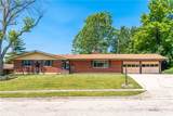 417 Vaniman Avenue - Photo 1