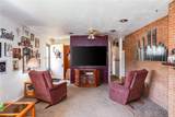 417 Vaniman Avenue - Photo 3