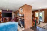 417 Vaniman Avenue - Photo 4