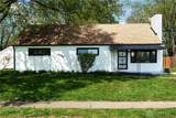 2546 Casey Drive - Photo 1