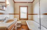 1312 Phillips Avenue - Photo 17