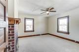 1312 Phillips Avenue - Photo 19