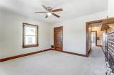 1312 Phillips Avenue - Photo 21