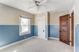 1312 Phillips Avenue - Photo 23