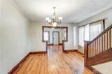 1312 Phillips Avenue - Photo 8