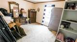 5072 Silverdome Dr - Photo 13