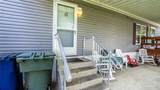 5072 Silverdome Dr - Photo 17