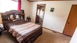 5072 Silverdome Dr - Photo 8