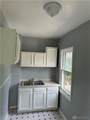 624-626 Pritz Avenue - Photo 4