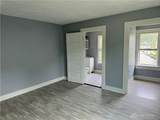 624-626 Pritz Avenue - Photo 5
