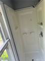 624-626 Pritz Avenue - Photo 7