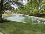 172 Copperfield Drive - Photo 39