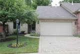 172 Copperfield Drive - Photo 44