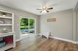 1694 Drake Road - Photo 13