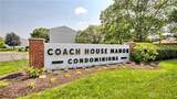 5685 Coach Drive - Photo 1