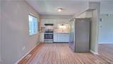 5685 Coach Drive - Photo 10