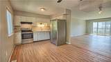 5685 Coach Drive - Photo 11