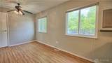 5685 Coach Drive - Photo 13
