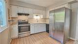 5685 Coach Drive - Photo 14