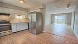 5685 Coach Drive - Photo 15