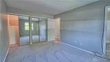 5685 Coach Drive - Photo 16