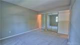 5685 Coach Drive - Photo 17